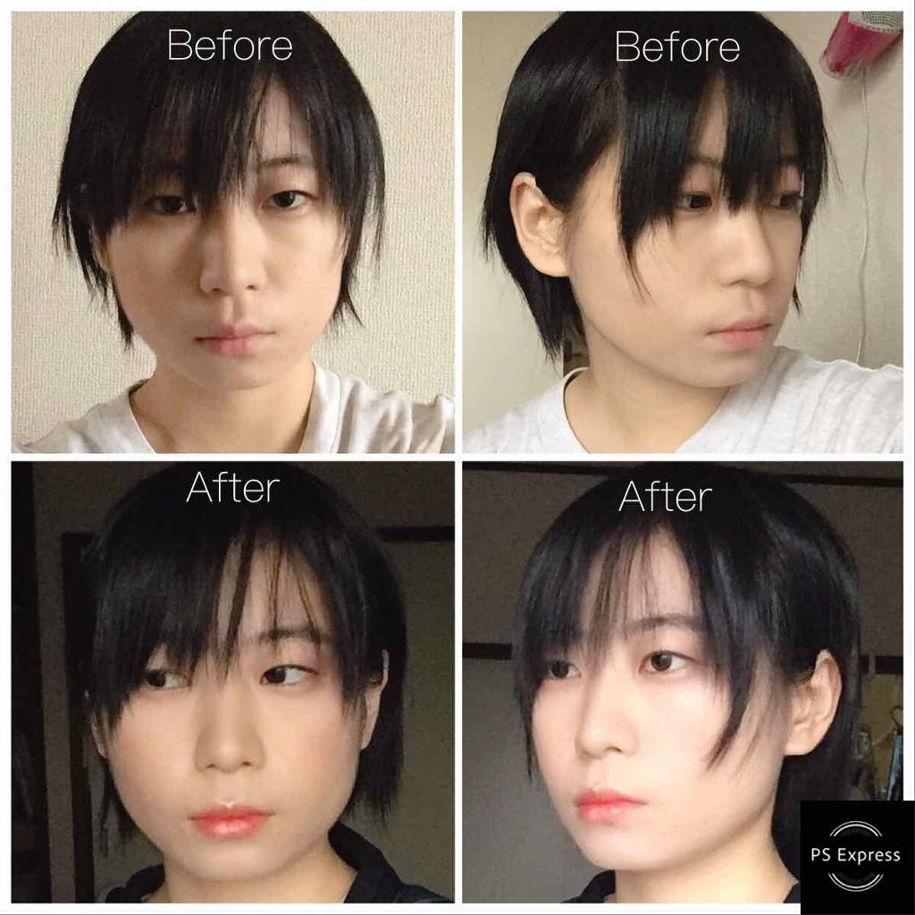 皮脂テカリ防止下地/CEZANNE/化粧下地を使ったクチコミ(3枚目)