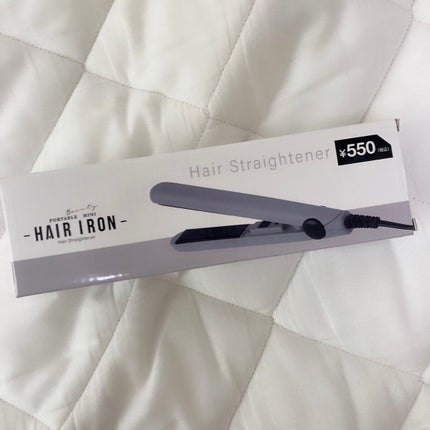 ã䜿ã£ãã¯ãã³ãïŒ1æç®ïŒ