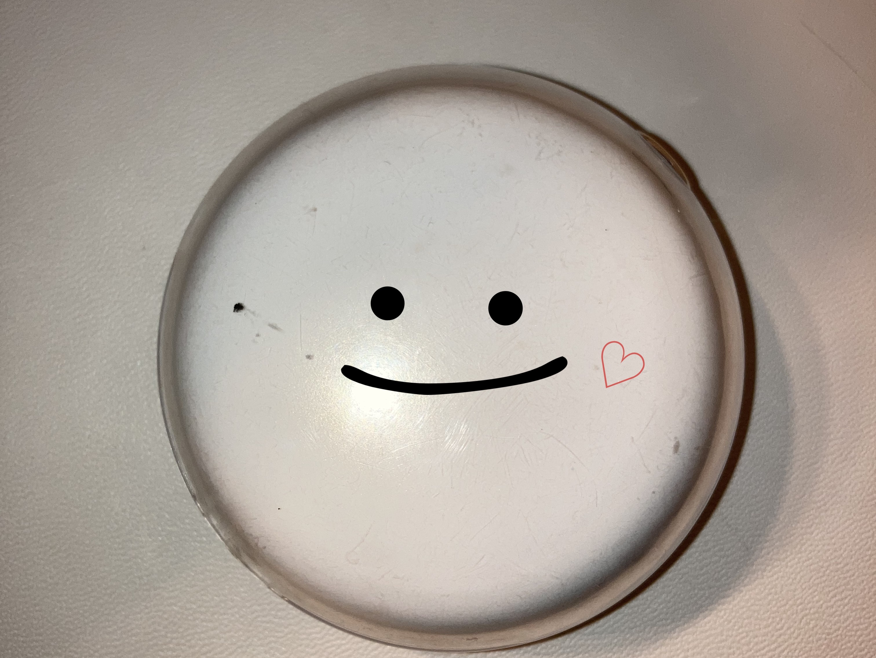 エリクシール シュペリエル つや玉ファンデーション Ｔ/エリクシール/クリーム・エマルジョンファンデーションを使ったクチコミ（1枚目）