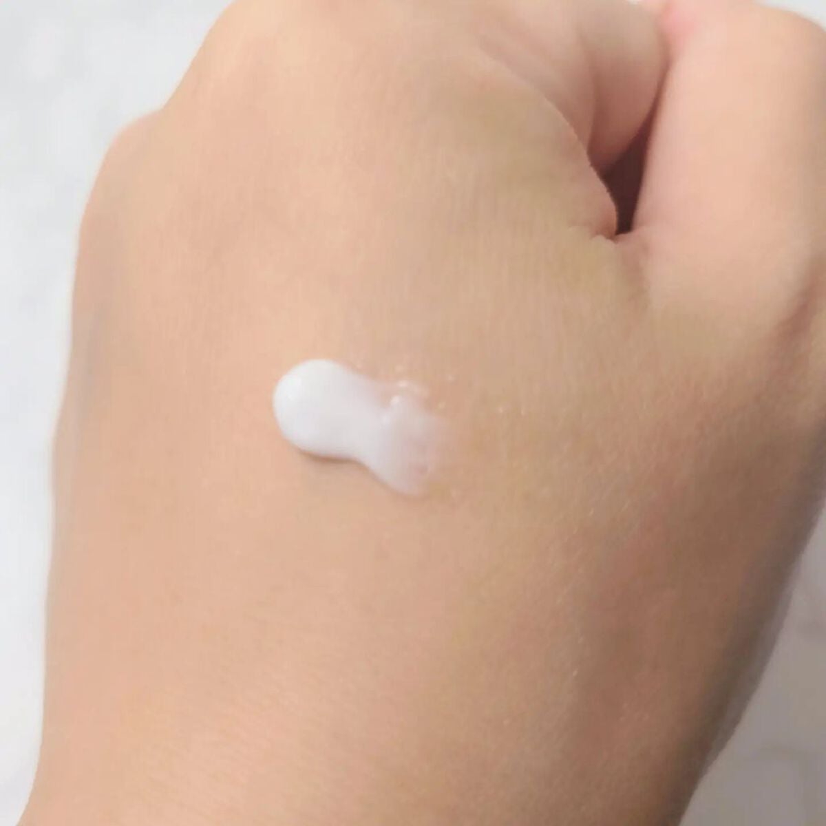 nako on LIPS 「⬇素敵なお知らせあります!.PHYSIOGELDMTフェイシャ..」(3枚目)