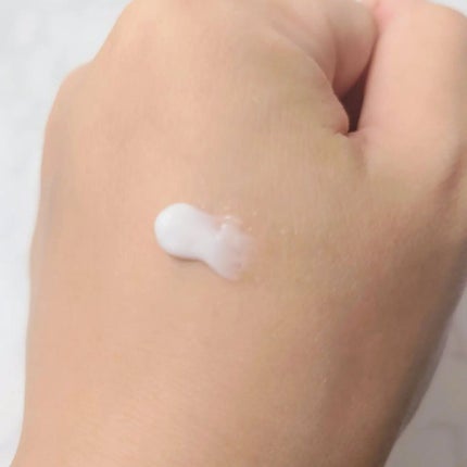 nako on LIPS 「⬇素敵なお知らせあります!.PHYSIOGELDMTフェイシャ..」(3枚目)