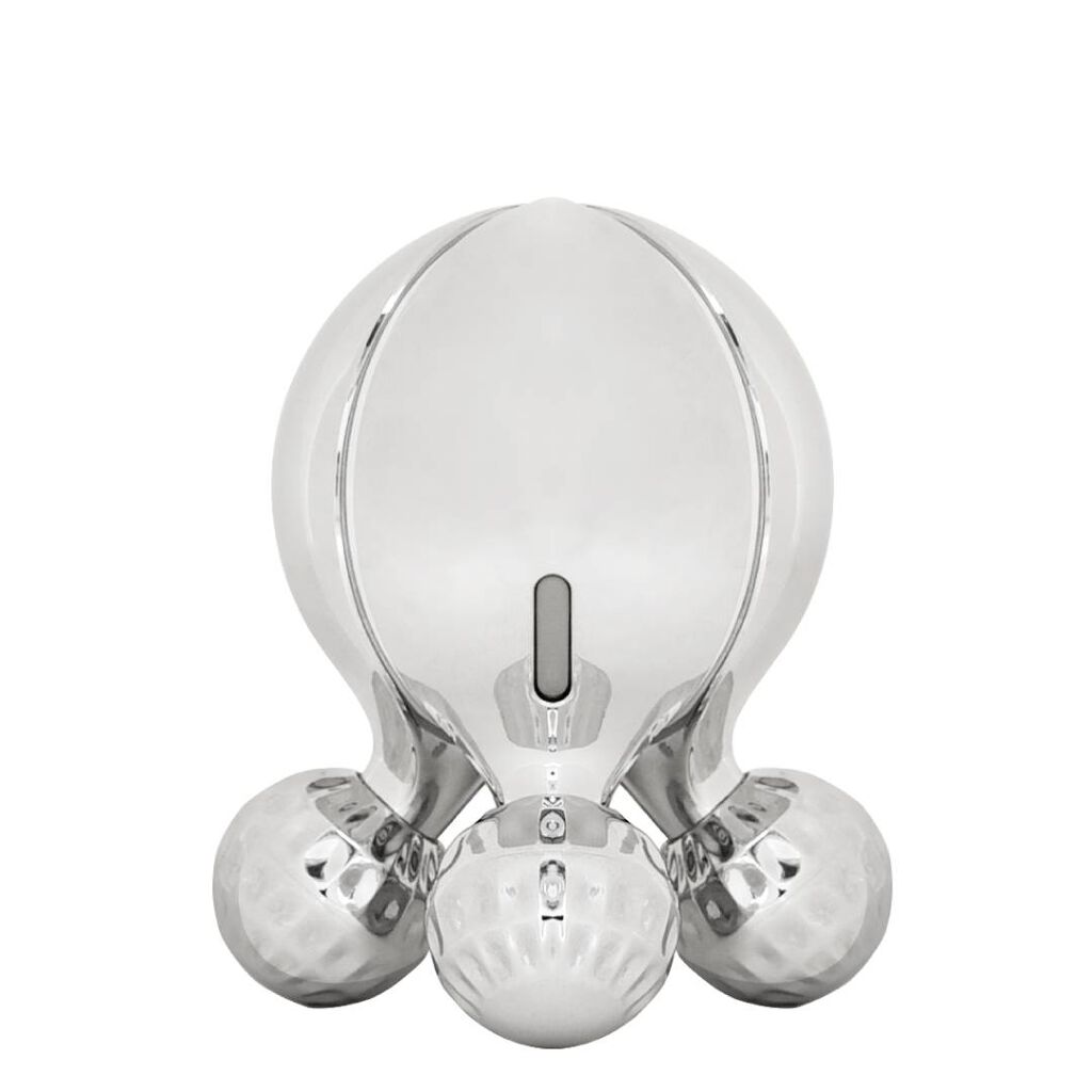 Beapro Beapro05 ビープロ05 マイクロカレント 3D 美顔ローラー