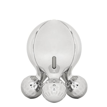 Beapro Beapro05 ビープロ05 マイクロカレント 3D 美顔ローラー