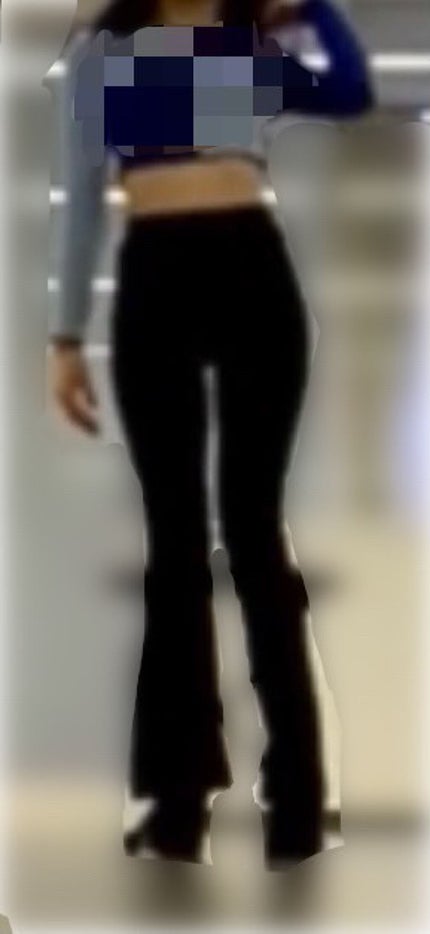 るな on LIPS 「みなさーん!!お久しぶりです!!(?)長いので暇な時!見てくだ..」(5枚目)