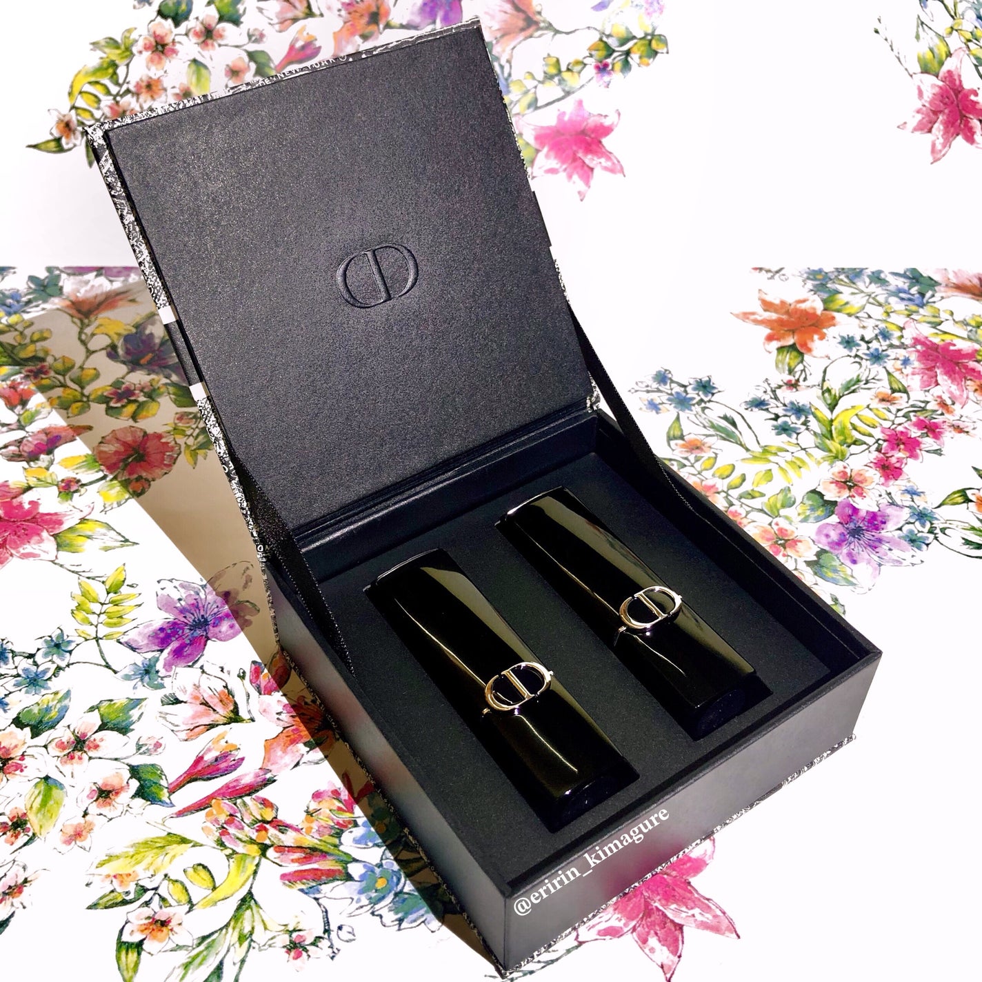 その他/Dior/その他を使ったクチコミ(5枚目)