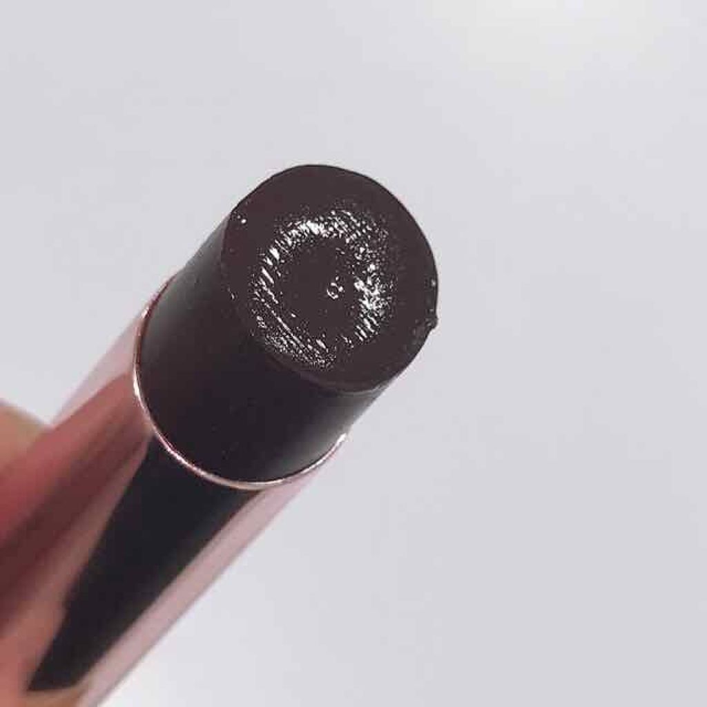 シャインコンパルジョン/MAYBELLINE NEW YORK/口紅を使ったクチコミ(2枚目)