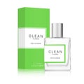 ã¯ãªãŒã³ ã¯ã©ã·ã㯠ã¢ããã«ããããµã  ãªãŒããã«ãã¡ã  / CLEAN