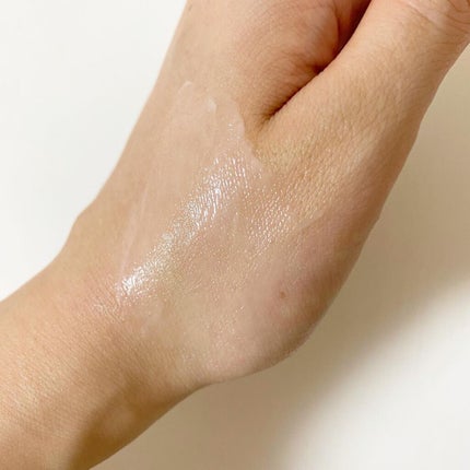 ピンテ/北の快適工房/美容液を使ったクチコミ(4枚目)