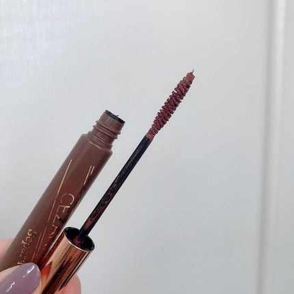 ラブ・ライナー リキッドアイライナーR3/ラブ・ライナー/リキッドアイライナーを使ったクチコミ(4枚目)