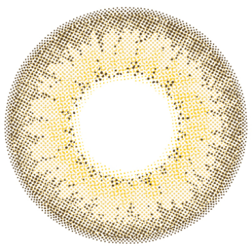 シャーベットレモン