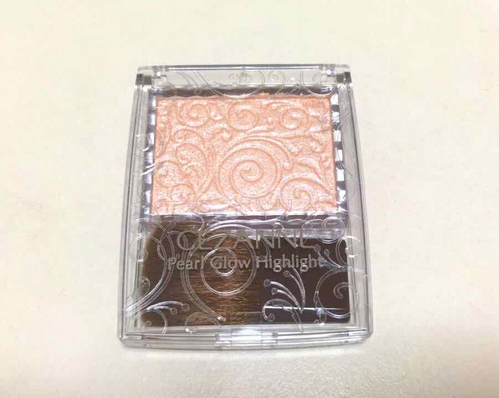 ラブ・ライナー リキッドアイライナーR3/ラブ・ライナー/リキッドアイライナーを使ったクチコミ(1枚目)