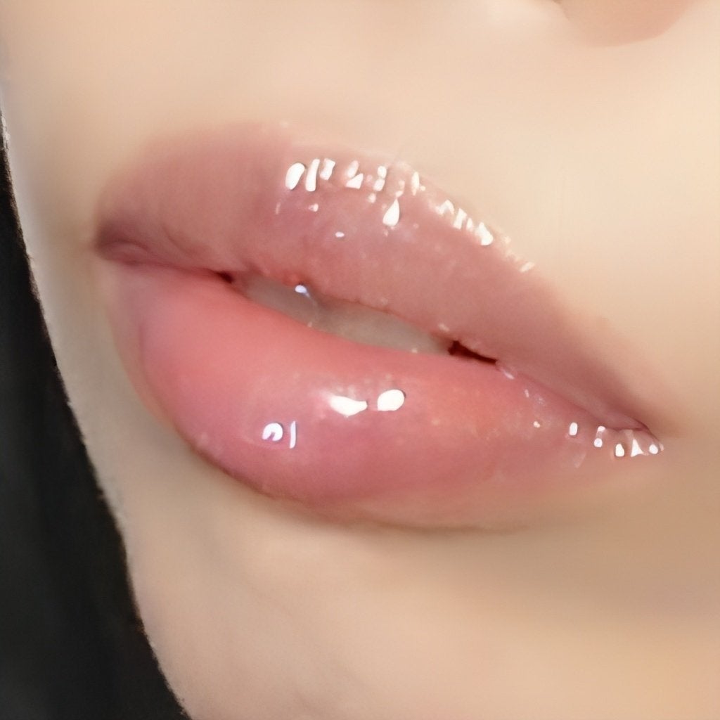 オーラティック ブラッシュ/excel/パウダーチークを使ったクチコミ(8枚目)