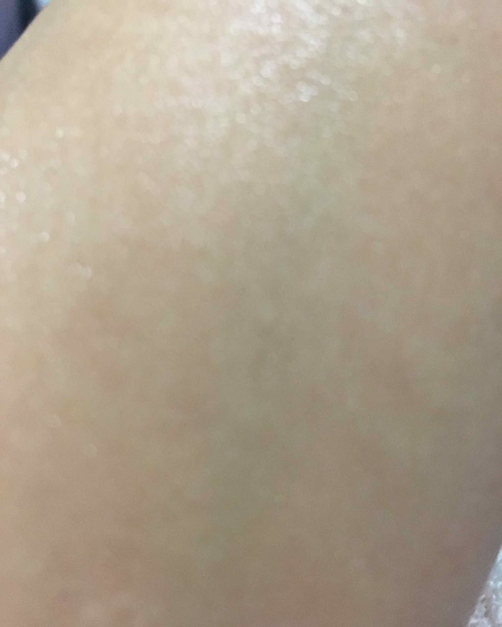 メテオリット バーズ/GUERLAIN/化粧下地を使ったクチコミ(3枚目)