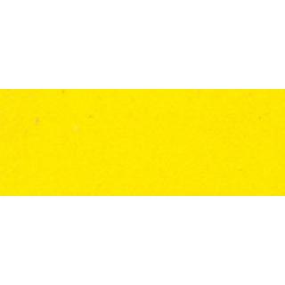 020 イエロー ミディアム アゾ