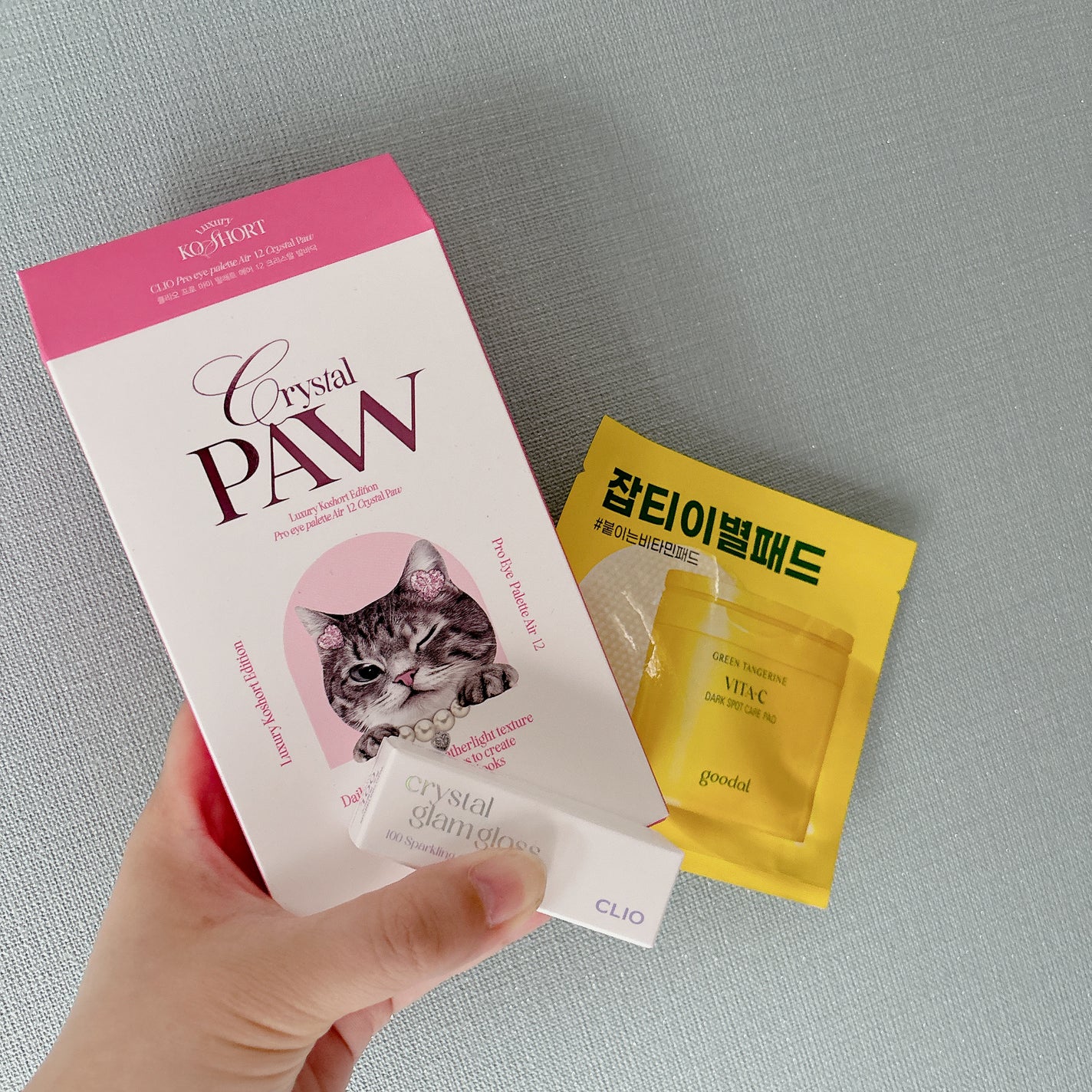 ナチュラルマイルドクリアノーズパック/ilso/シートマスク・パックを使ったクチコミ(4枚目)