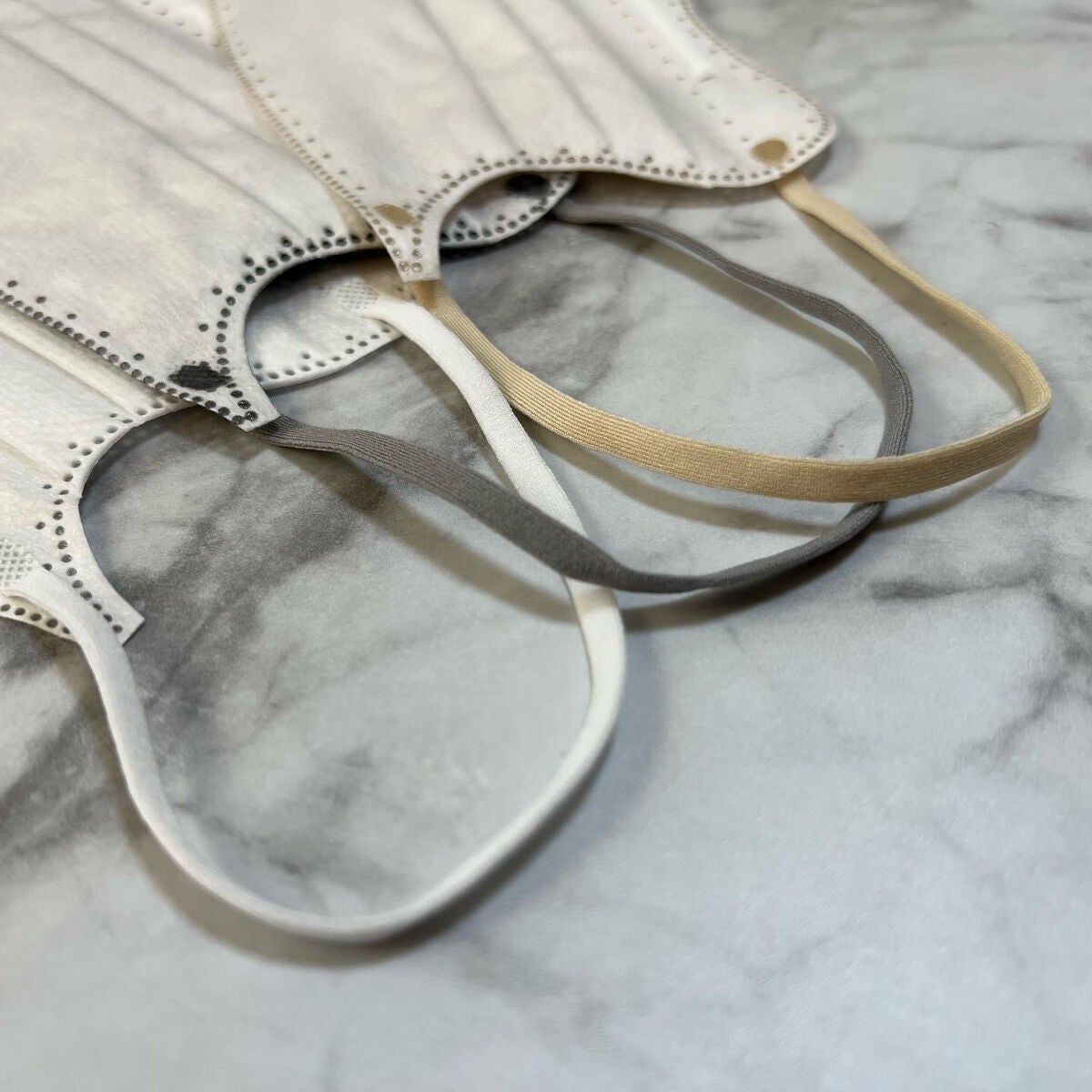 D.masque/D.masque/マスクを使ったクチコミ(8枚目)