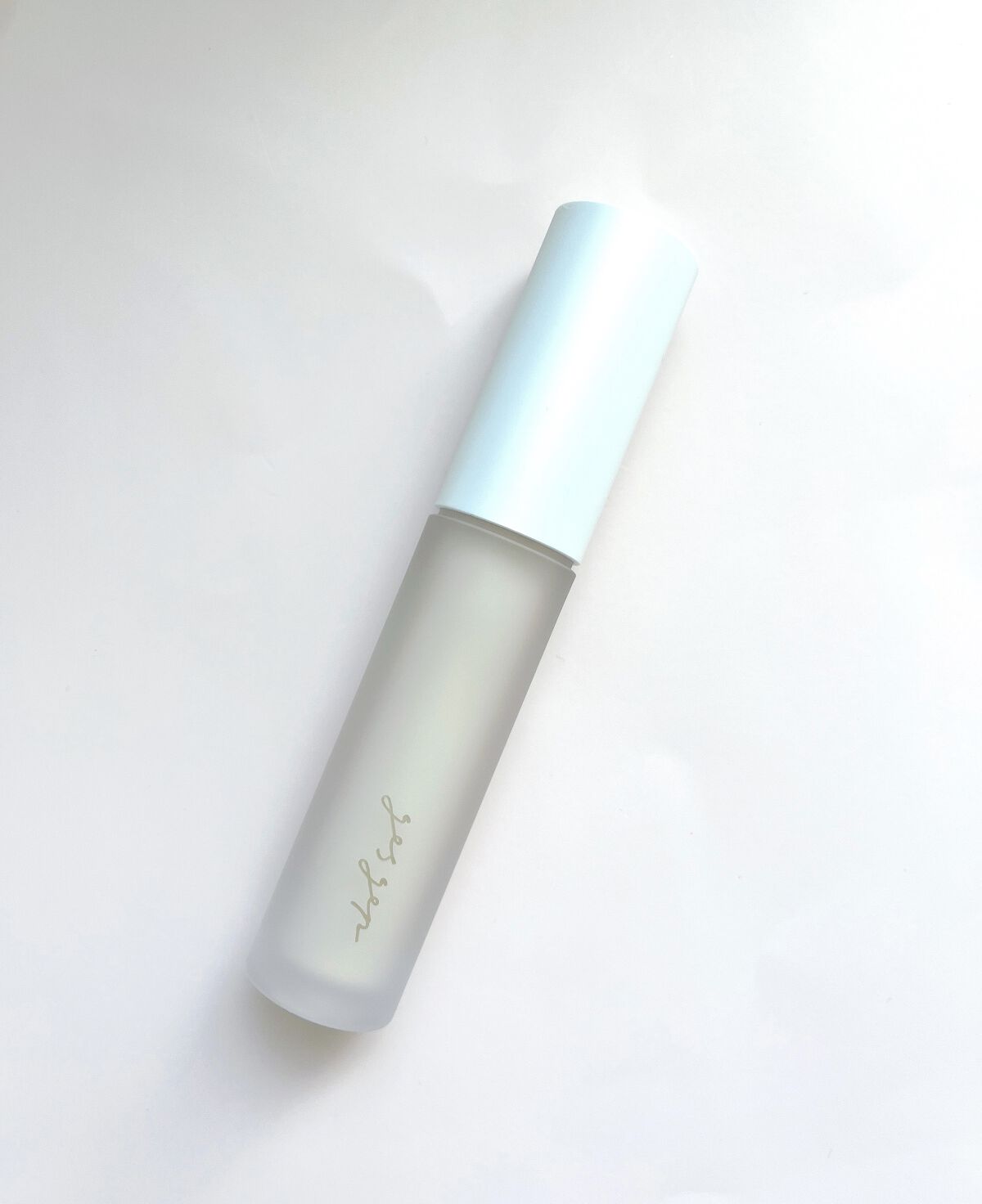 GGマルチコンシーラー/gesgep/リキッドコンシーラーを使ったクチコミ（1枚目）