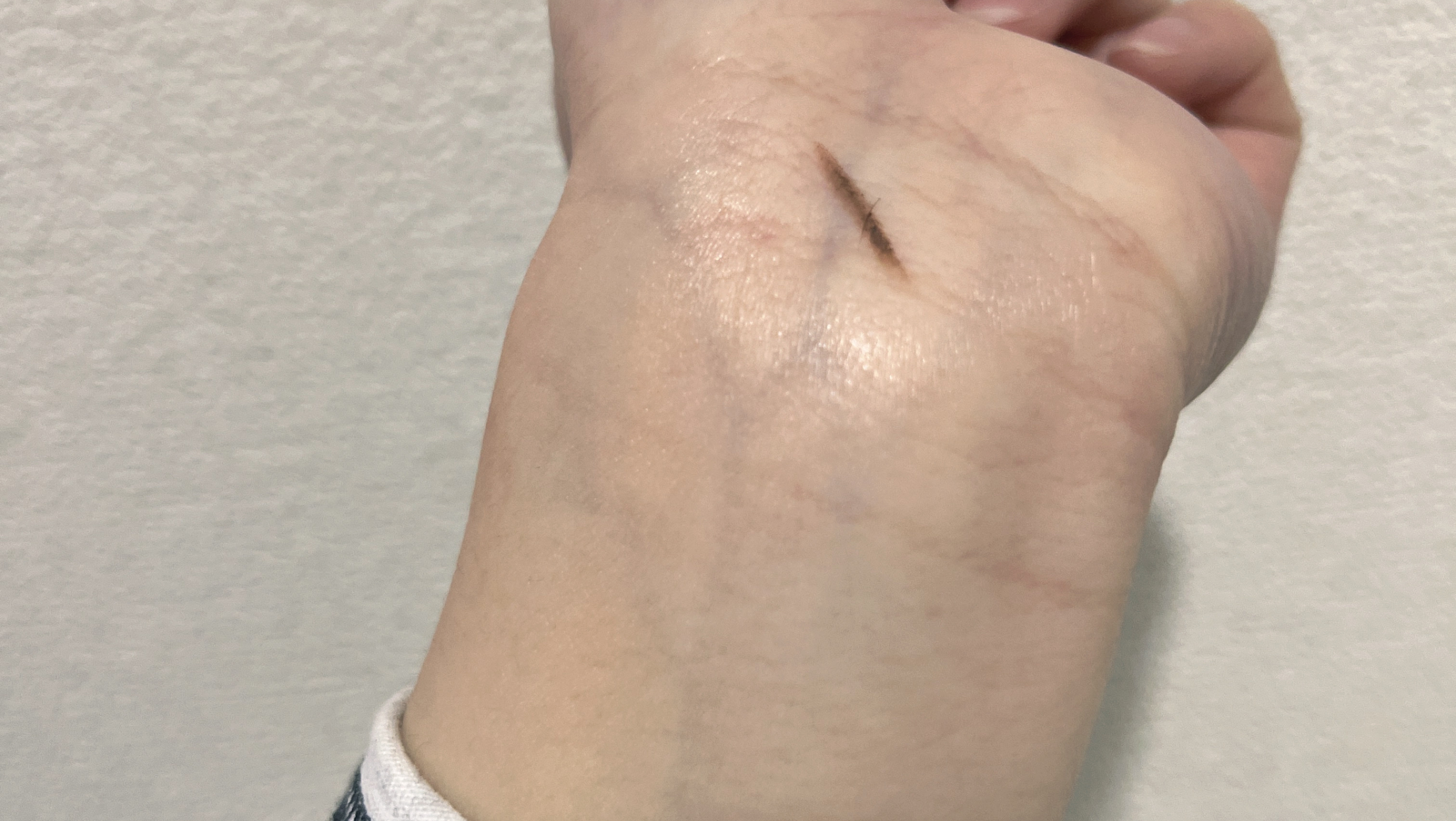 DE 3WAYアイブロウ/ピコモンテ/アイブロウペンシルを使ったクチコミ（3枚目）