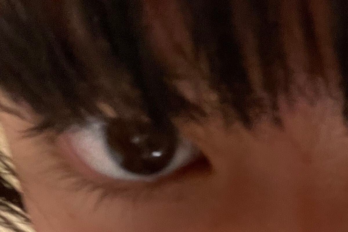 パーフェクトスタイリストアイズ/キャンメイク/アイシャドウパレットを使ったクチコミ(1枚目)