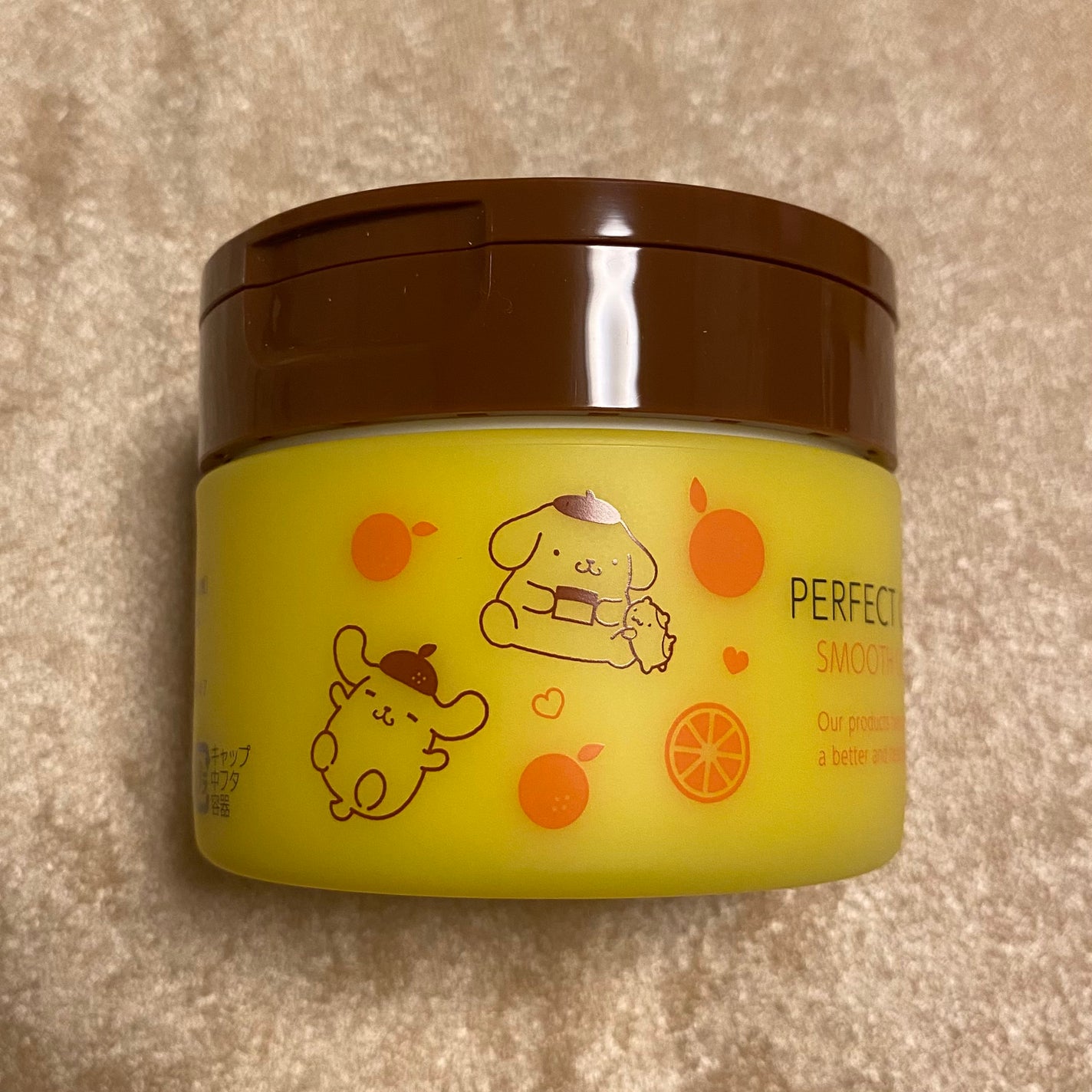 パーフェクトワンフォーカス スムースウォータリージェル/PERFECT ONE FOCUS/オールインワン化粧品を使ったクチコミ(6枚目)