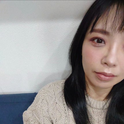 レ ベージュ パレット ルガール/CHANEL/アイシャドウパレットを使ったクチコミ(7枚目)