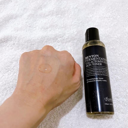 あっちゃん on LIPS 「#韓国スキンケア#スタコリアンバサダー6月の#スタコリレビュー..」(4枚目)