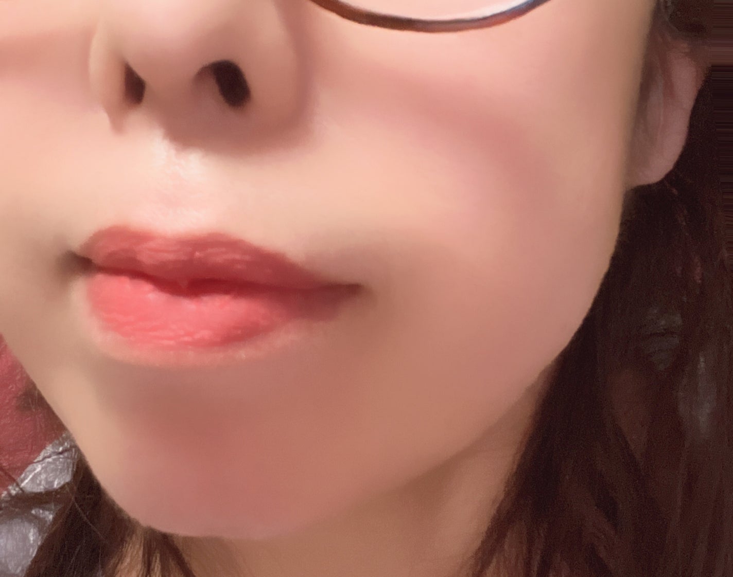 オタネ on LIPS 「マット系のリップスティック使ってみました♡#S2ND#エンドル..」(4枚目)