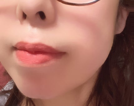 オタネ on LIPS 「マット系のリップスティック使ってみました♡#S2ND#エンドル..」(4枚目)