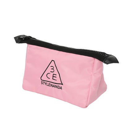 ピンクルーモア