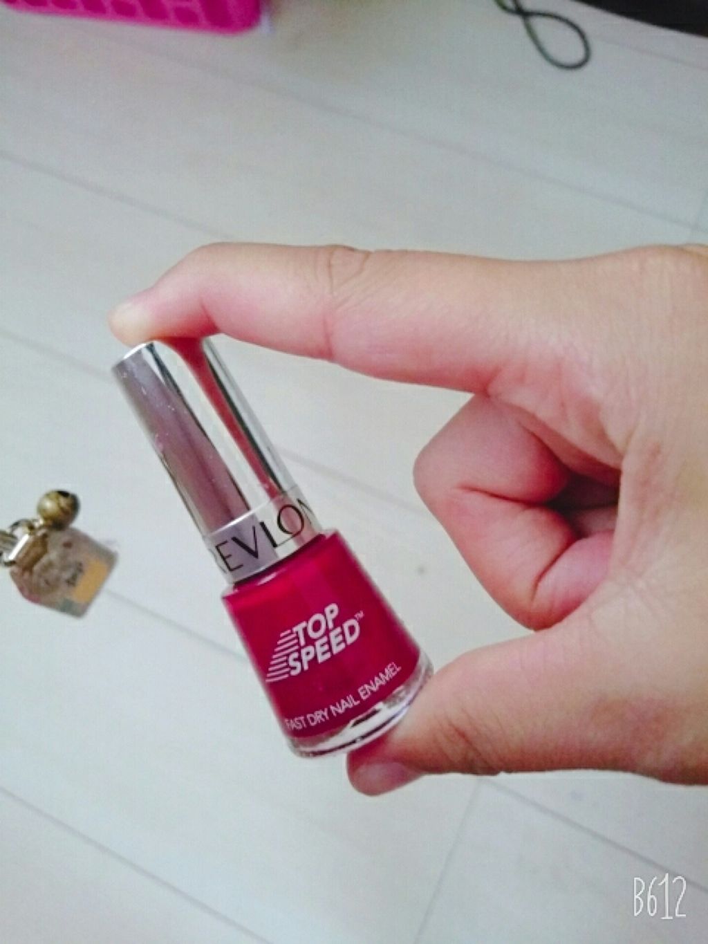 yuunaðð on LIPS ãã¬ããã³ãããã¹ããŒããã¡ãŒã¹ããã©ã€ããŒã«ãšãã¡ã«ïŒã¬ããïŒ..ãïŒ1æç®ïŒ