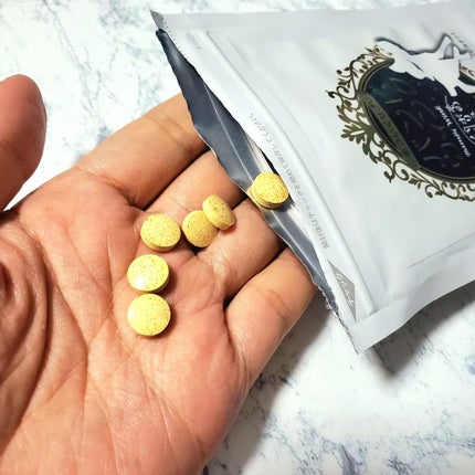 バンビウィンク プレシャス アイラッシュセラム/オルト/まつげ美容液を使ったクチコミ(7枚目)