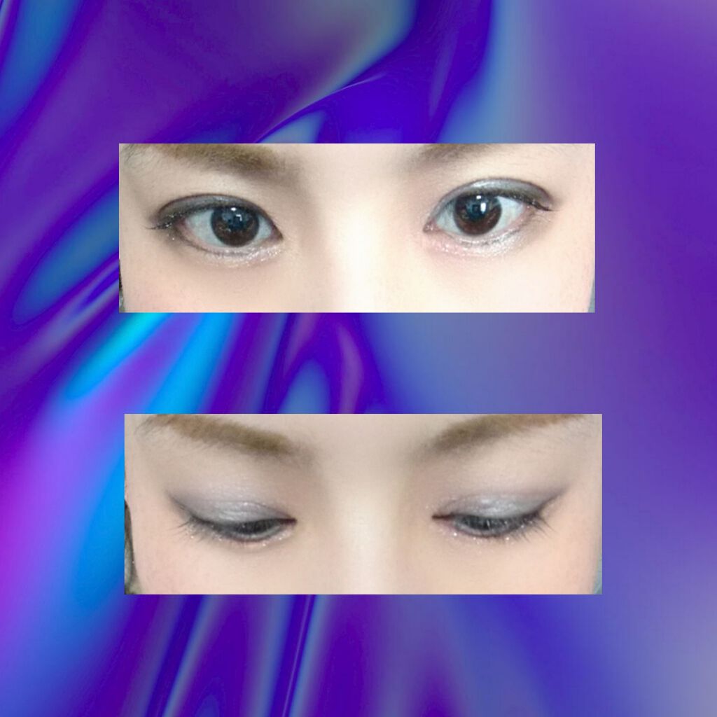 ギルディッド アーティストリー アイ シャドウ パレット/ローラ メルシエ/アイシャドウパレットを使ったクチコミ（2枚目）