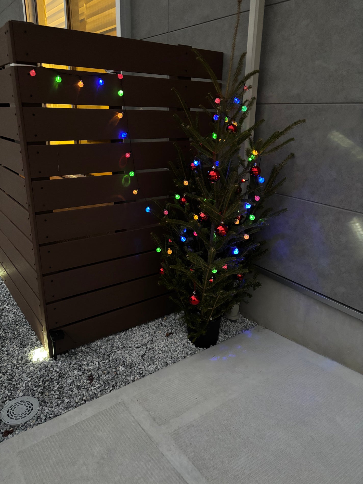 ミス ディオール ブルーミング ブーケ ミニ ミス/Dior/香水(レディース)を使ったクチコミ(10枚目)