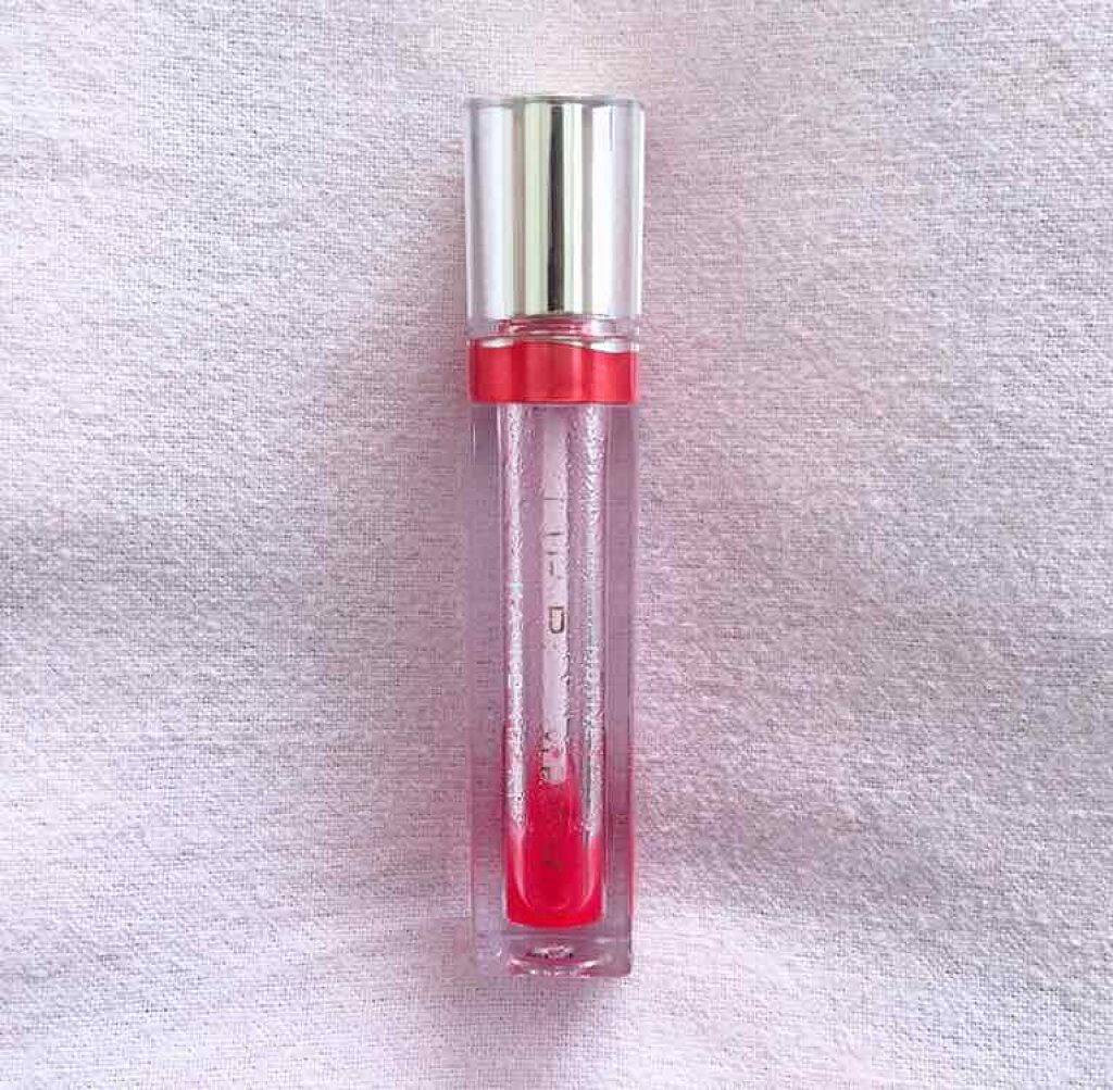 モティブリッププランパー/KAKEHIKI/リッププランパーを使ったクチコミ(1枚目)