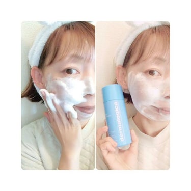 seiko_official on LIPS 「優しいヴィーガンミルクで洗う#酵素洗顔パウダー⟡ʙʀᴀɴᴅ⟡ダ..」（7枚目）