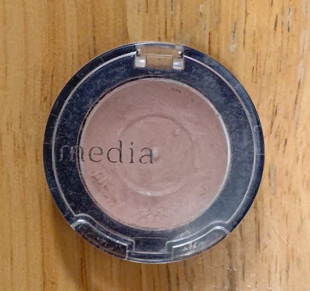 コンシーラーS/media/クリームコンシーラーを使ったクチコミ(1枚目)