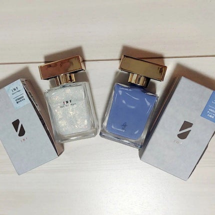 まるみ♡ on LIPS 「お久しぶりの投稿です💓のんびりしすぎてしまいました💦もう少しマ..」(2枚目)