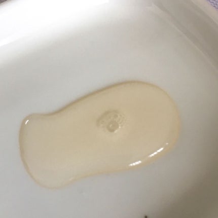 アクティブフェイスローション/gg/化粧水を使ったクチコミ(3枚目)