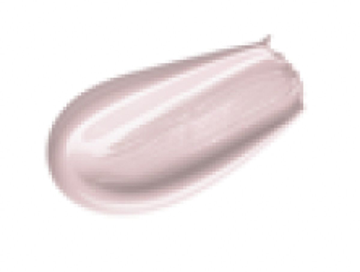 カラーチューナー パールラベンダーピンク［Peaceful Mind］