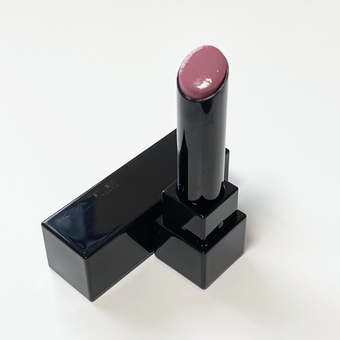 ケイト リップモンスター/KATE/口紅を使ったクチコミ（3枚目）