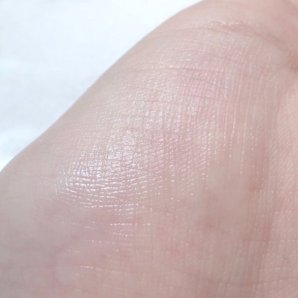 ガラクトミセス化粧水/ONE THING/化粧水を使ったクチコミ(7枚目)