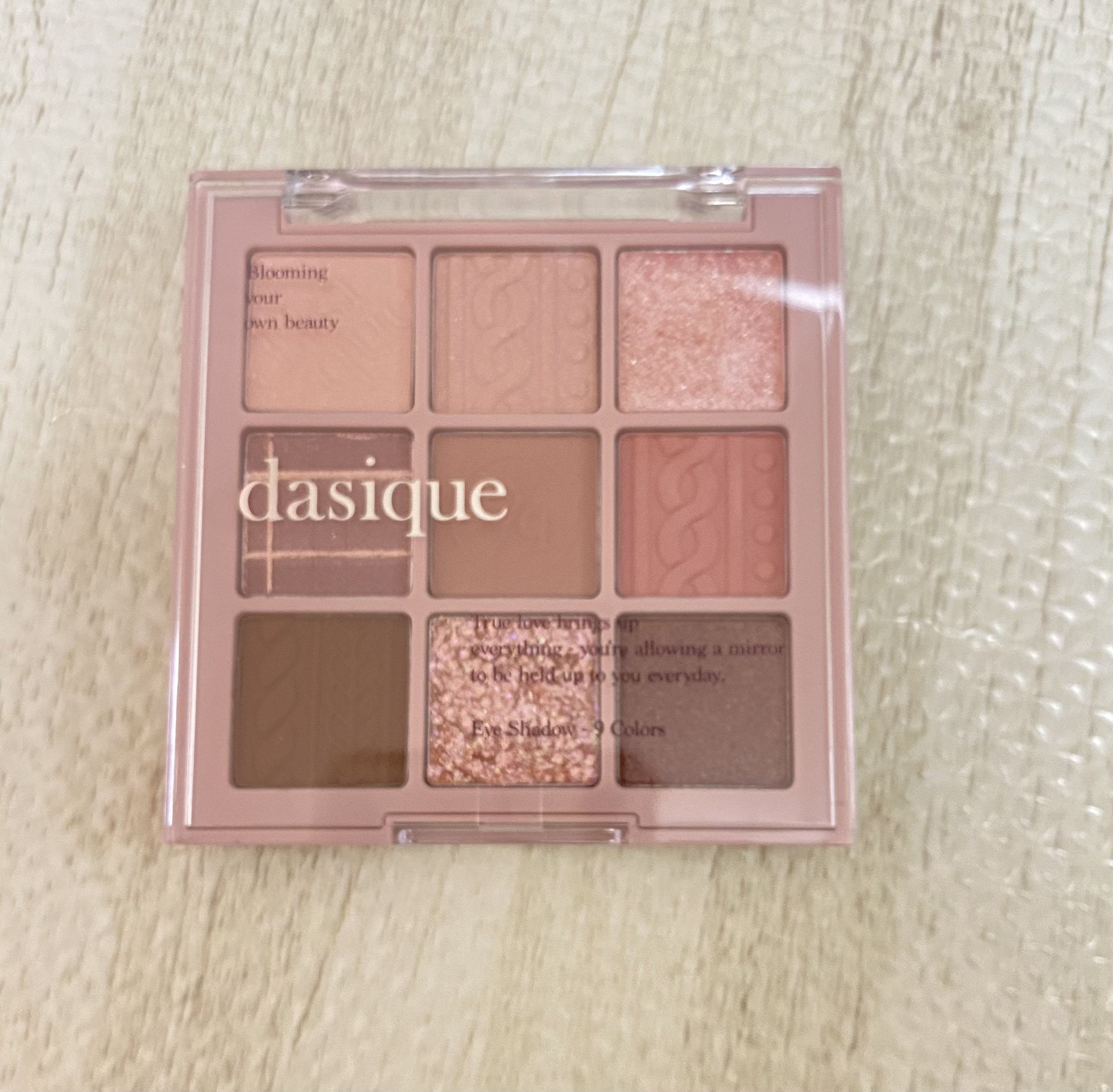 （旧）アンリミテッド ラスティング フルイド/shu uemura/リキッドファンデーションを使ったクチコミ（2枚目）