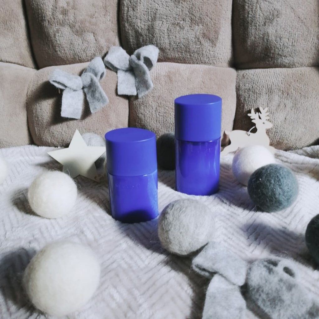 クリアウェルネス スムージング ミルク 本体 90ml/雪肌精/乳液を使ったクチコミ（1枚目）