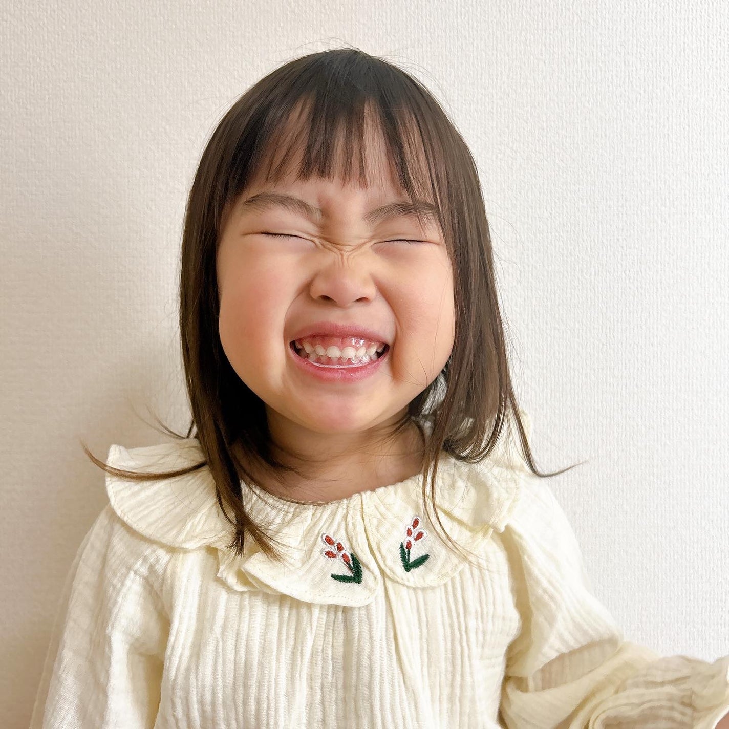 OralPowder/LEYON/歯磨き粉を使ったクチコミ(6枚目)