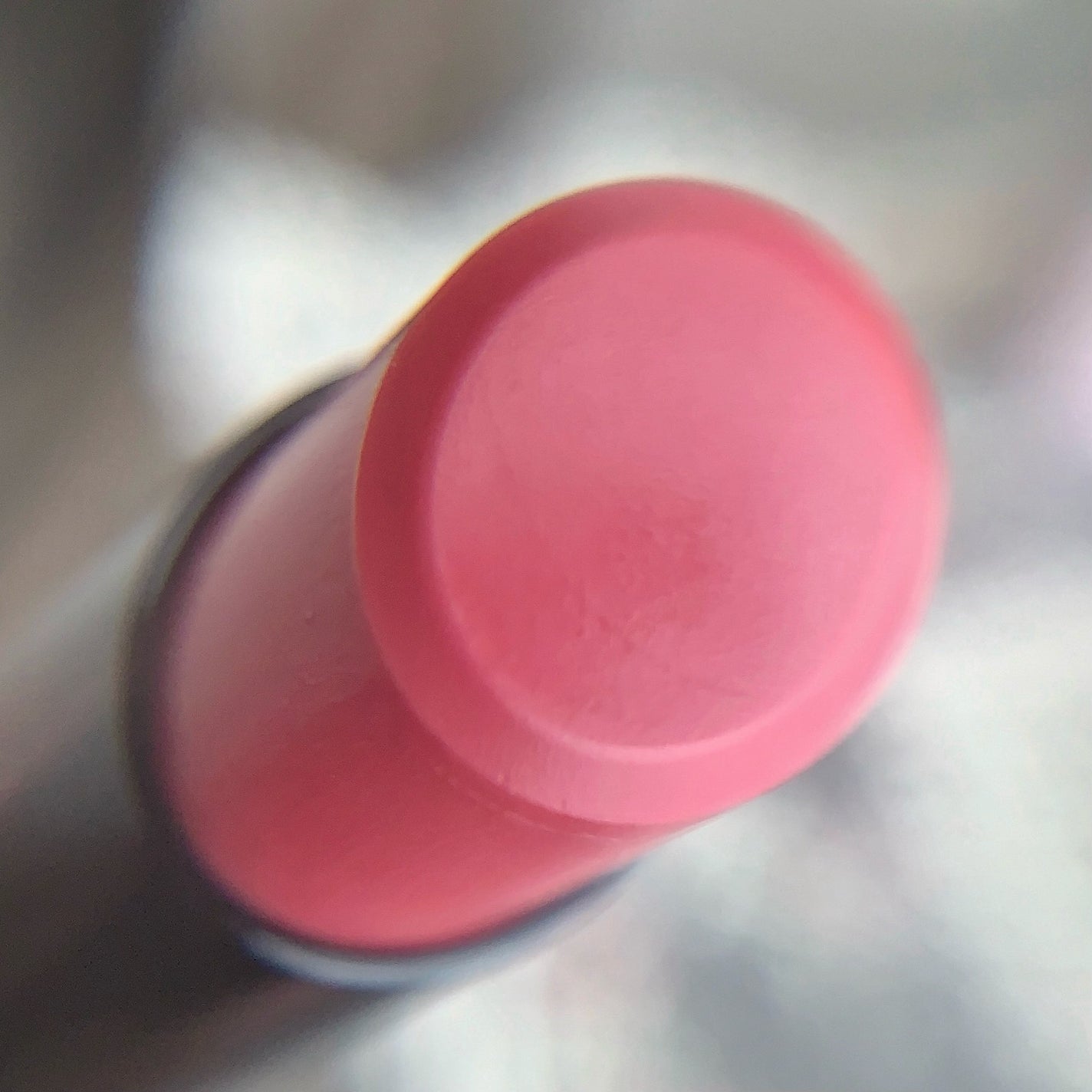 リップモンスター クリアトーン/KATE/口紅を使ったクチコミ(5枚目)