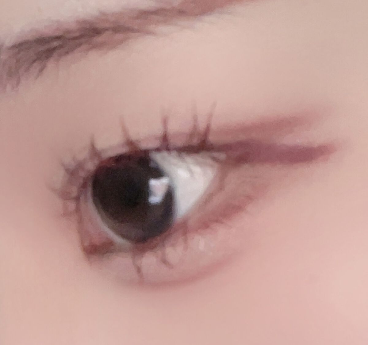 【旧】サンク クルール クチュール/Dior/アイシャドウパレットを使ったクチコミ（3枚目）