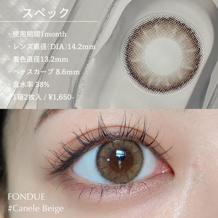 シルキースフレアイズ(マットタイプ)/キャンメイク/アイシャドウパレットを使ったクチコミ(2枚目)