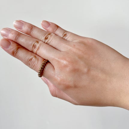 プラセンテン/Bb lab./化粧水を使ったクチコミ(4枚目)