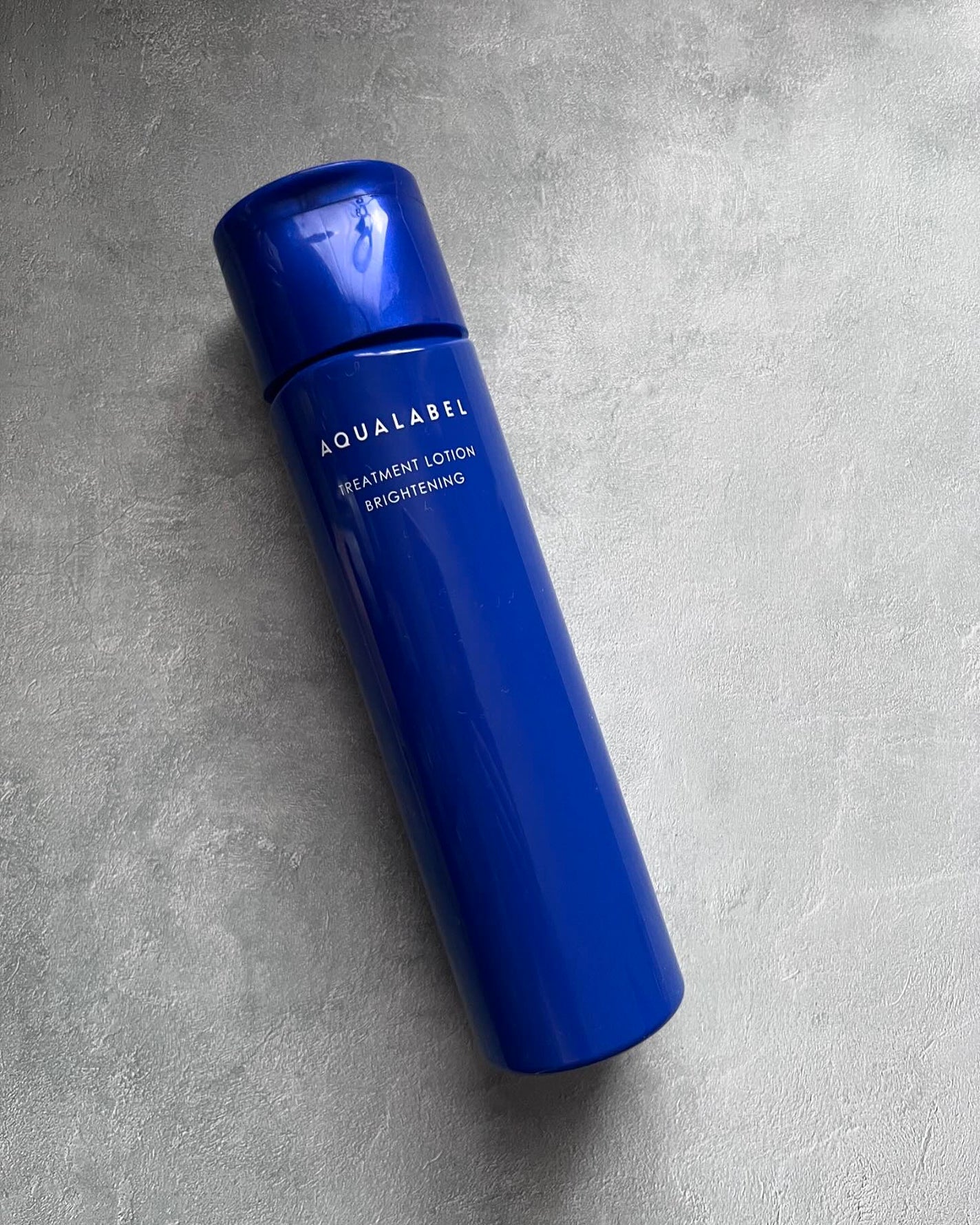 ジョリー♪フォロバ100 on LIPS 「アクアレーベルの商品モニターに協力中です。\デパコスで使用され..」(1枚目)