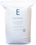 BASSPA エプソムソルト クエン酸 10kg